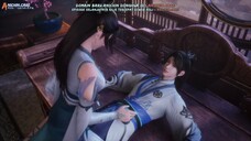 Eps 136 Supreme Alchemy sub indo