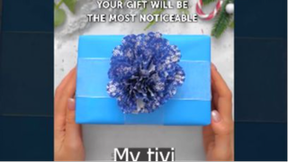 sống cho có ích p4 #mytivi