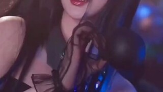 succubus