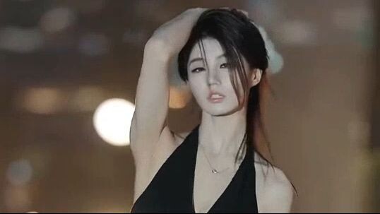 Chinese Girls soei