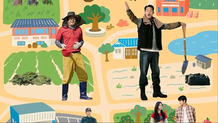 Cabbage.Your.Life.S01E11