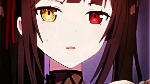 waifu mu buat gua bang🗿