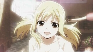 Mẹ ơi con muốn có cô bạn gái như này này