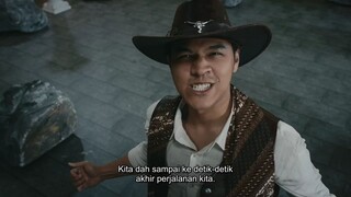 Kayangan (2024) EP3