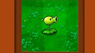 pvz challenge 45 various plants vs 45 bungee zombies who will win? ? 45 plants vs 45 zombies let me 