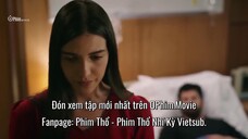 Cầm Tù EP 132 [Sub Việt]