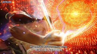Heavens Episode 113