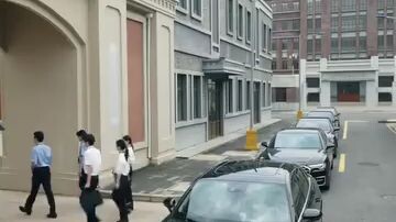 #SharingIsCaring #438 #UploadRandomVidsJustForDiversion #ChineseMiniDrama #JustWatch 😉