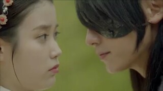 🎞️ moon lovers: scarlet heart ryeo (2016)ılıl | for you – chen, baekhyun and xiumin