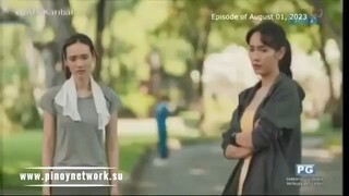 devil sister ep7