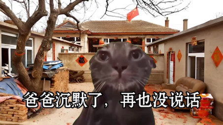 Dad has forgotten so much, but he still remembers loving me.