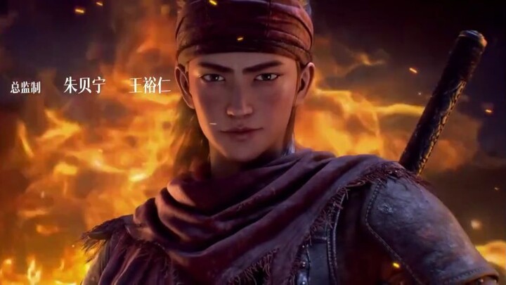 Ever Night Episode 01 Hd Subtitle Indonesia