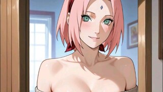 HISAPAN SAKURA KUAT BANGET