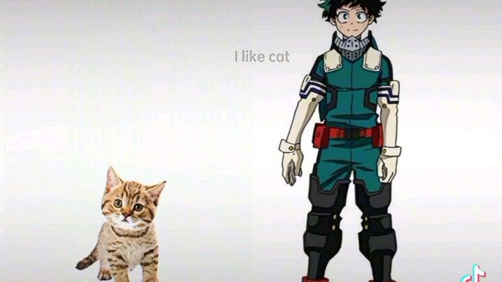 fffhdegcd