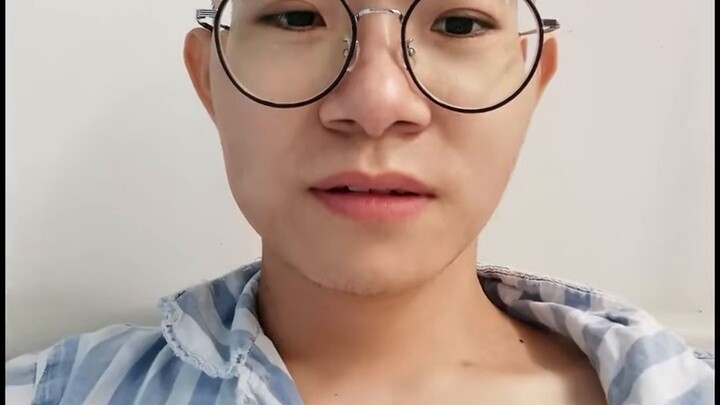 Sau cơn mưa trời lại sáng, tôi tin rằng chúng ta sẽ vượt qua được thời điểm khó khăn này.