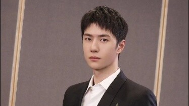 Ý tưởng này quá tỉ mỉ, nhưng tôi đã làm được, 27 cặp nhẫn 1016