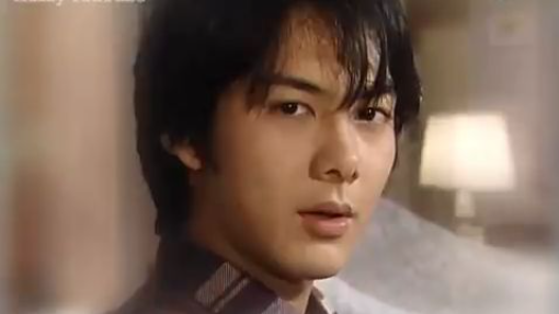 Itazura na kiss 1996 ep 10 sub indo