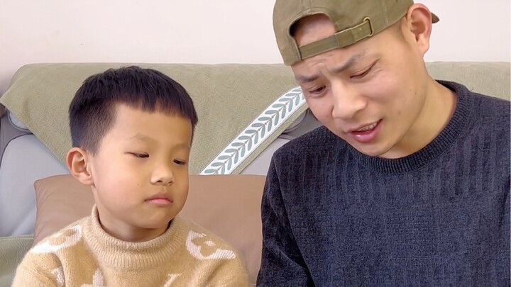 كنت أرغب في إظهار مهارتي قليلاً، لكنني لم أتوقع هذا.