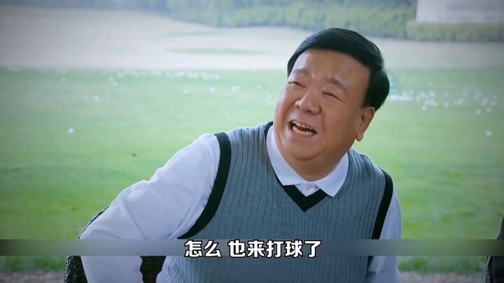 Tons of gold were dug out of a corrupt official’s swimming pool!