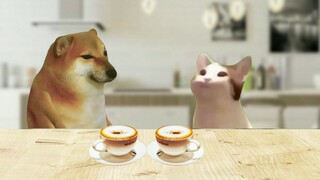 What's the most embarrassing behavior for a man?