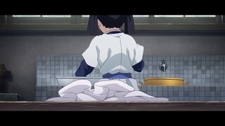 sensasi