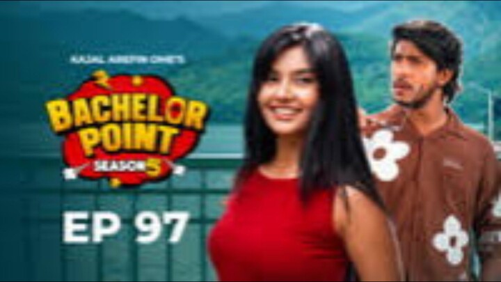 bachelor point season 5 ep 97