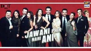 Janaan full movie hd 720p sale