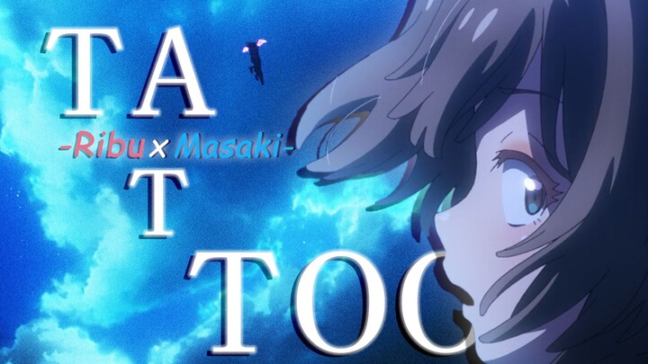 【深夜重拳/剧情MAD】炎上女孩与赖床吸血鬼的故事