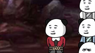 Episode 101: The Viscount is surrounded