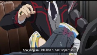 Kaori menang banyak🗿// Para Istri yang sangat Kawai.