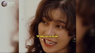 Một Cái Video Hội Tụ Tất Cả Năm 2021 - KTLN #ktln