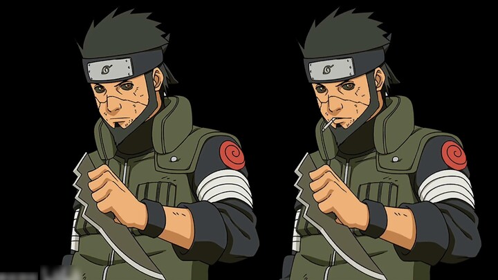 Naruto Mobile Game Konoha Kindergarten has started school