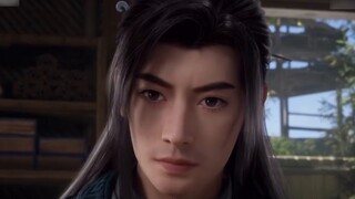Nghiên cứu đối tượng khán giả của Mortal Animation