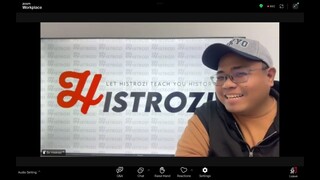 SEJARAH F5 PERTUBUHAN ASEAN