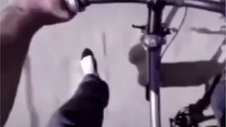 Waiting online, a bit urgent