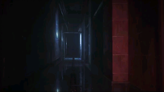 Anime hành động cực hay #amv