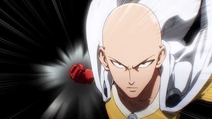 One-Punch.Man.S01E01.720p.BluRay.x264-GalaxyTV