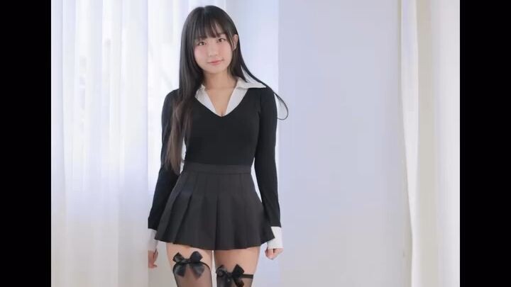 Which look is your favorite  #girlpower #girl #fashion #kpop