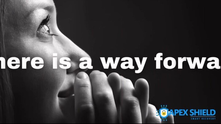 Best Ways To Recover Lost Funds From Crypto and Bitcoin Scam