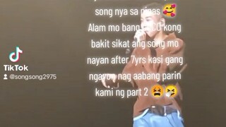 Ang cute ng reaction nya, di nya akalain na sikat pala song nya sa pinas 🥰Alam mo ban#LOCOinmanila