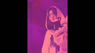 【Ngày 28 tháng 11】Hiện trạng các buổi biểu diễn của Thái Từ Khôn hiện nay