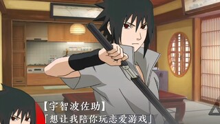 忙活半天终于玩上正版了