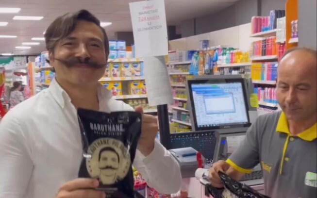 Plan Rice Is Seriously Delicious