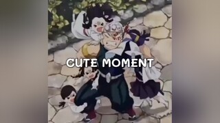 Req kalian nih 😊 Pas di scene ini Kanao Kawaii 😏
nanti masih ada video lgi ya Jan lupa
𝗗𝗲𝘀𝗰𝗿𝗶𝗽𝘁𝗶𝗼𝗻 𝗩𝗶𝗱𝗲𝗼

𝗦𝘂𝗽𝗽𝗼𝗿𝘁 𝟭𝟬𝗸 𝗙𝗼𝗹𝗹𝗼𝘄𝗲𝗿𝘀
━━━━━━━━━━━━
𝗠𝘆 𝗧𝗶𝗸𝘁𝗼𝗸: randesu02
━━━━━━━━━━━━
𝗔𝗻𝗶𝗺𝗲: Kimetsu no Yaiba
𝗠