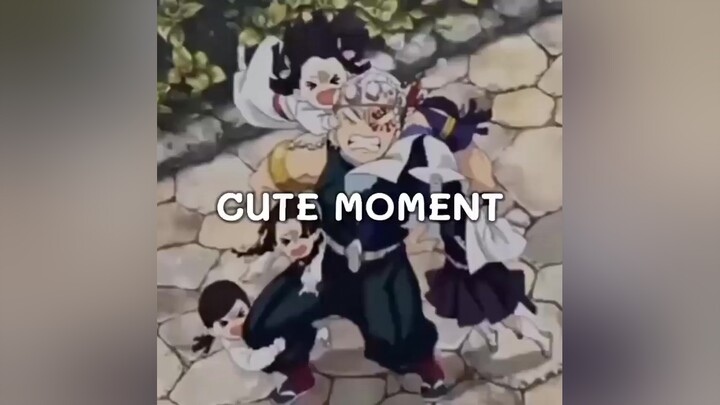 Req kalian nih 😊 Pas di scene ini Kanao Kawaii 😏
nanti masih ada video lgi ya Jan lupa
𝗗𝗲𝘀𝗰𝗿𝗶𝗽𝘁𝗶𝗼𝗻 