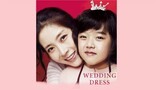 Wedding Dress Pt. 2 | Eng Sub | Drama | Korean Movie