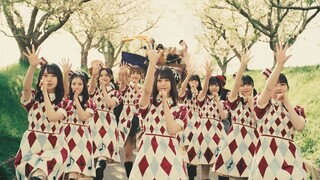 【晒】②『世界上充满了感谢！』