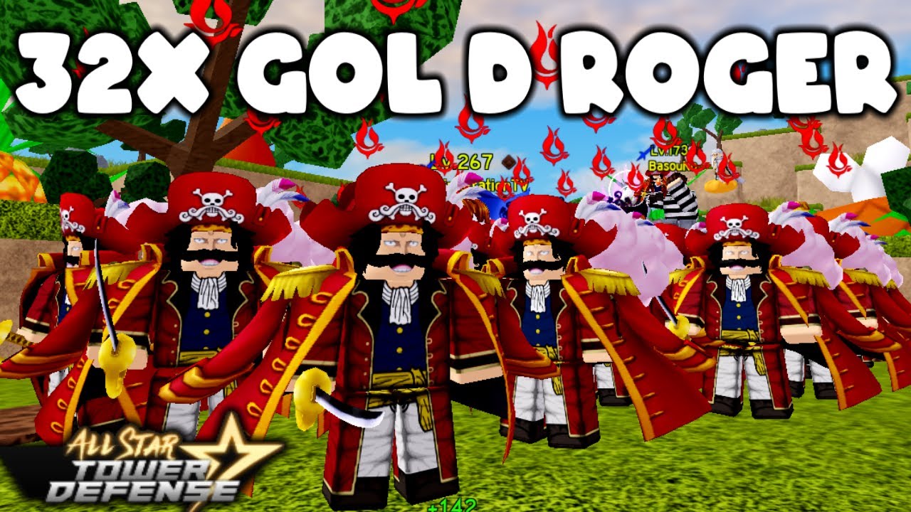 ✨NEW✨ALL STAR TOWER DEFENSE ROBLOX CODES - ASTD CODES - ALL STAR