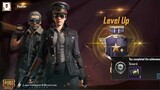 PUBG Mobile Live Stream | Anyone Can Join | Rush Gameplay | Team Code