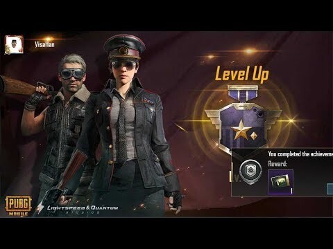 PUBG Mobile Live Stream | Anyone Can Join | Rush Gameplay | Team Code